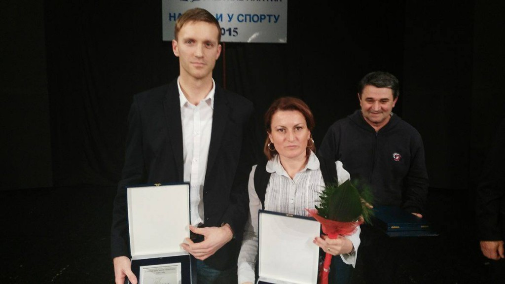 najbolji u sportu 2015 (5)