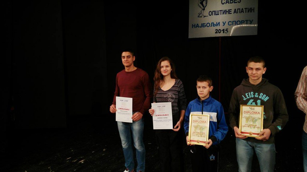 najbolji u sportu 2015 (6)