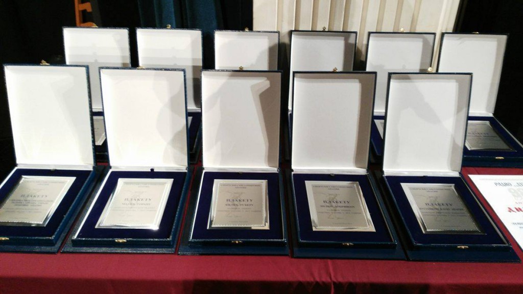 najbolji u sportu 2015 (7)