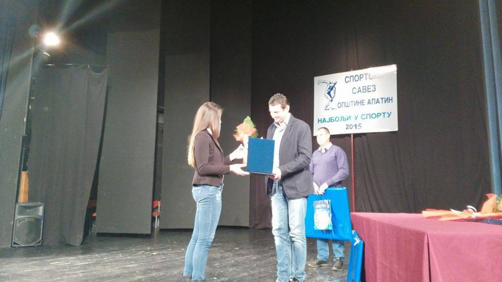 najbolji u sportu 2015 (9)