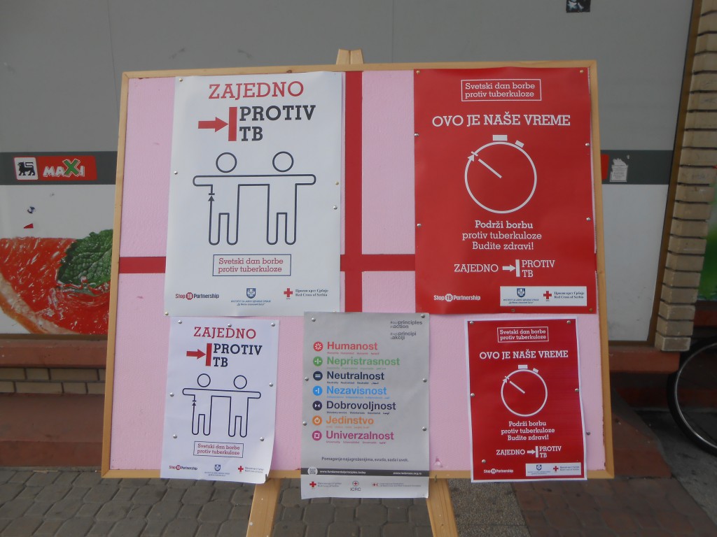 Crveni krst (1)