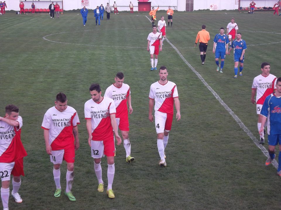 FK bratstvo 2016 2