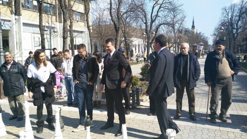 Igor Mirovic u Apatinu SNS (5)