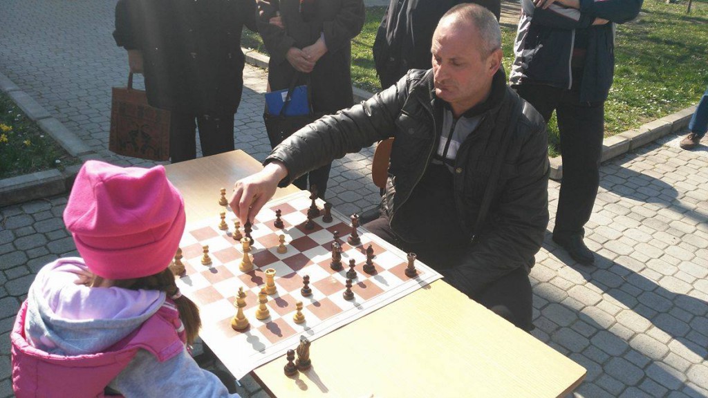 Igor Mirovic u Apatinu SNS (7)