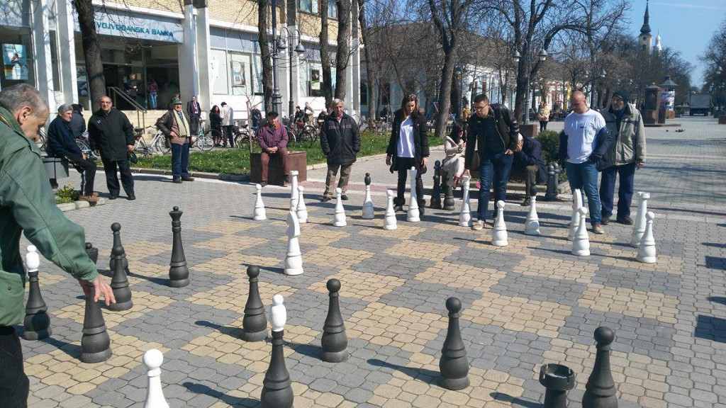 Igor Mirovic u Apatinu SNS (8)