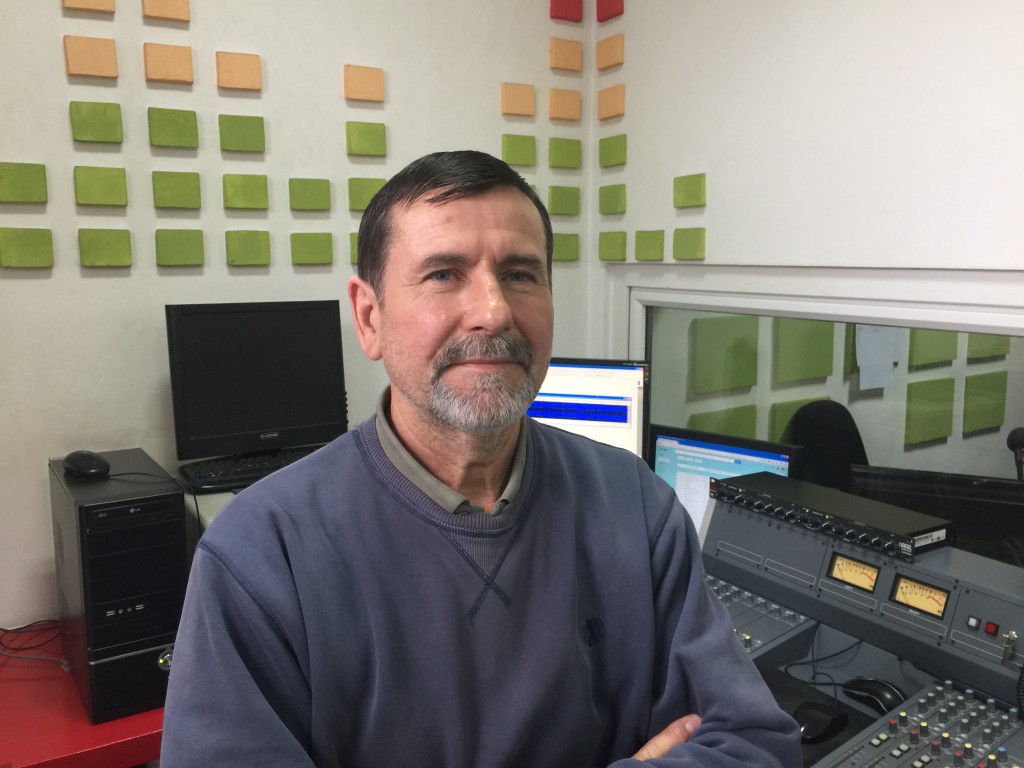 Adam Vidakovic , KUD Mažoret Sonta