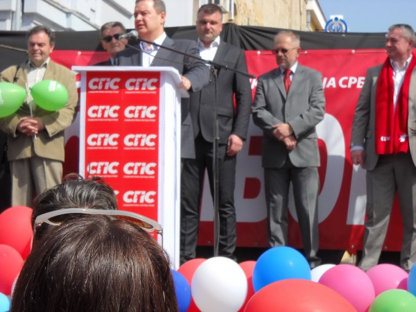 Dacic u Somboru s(1)