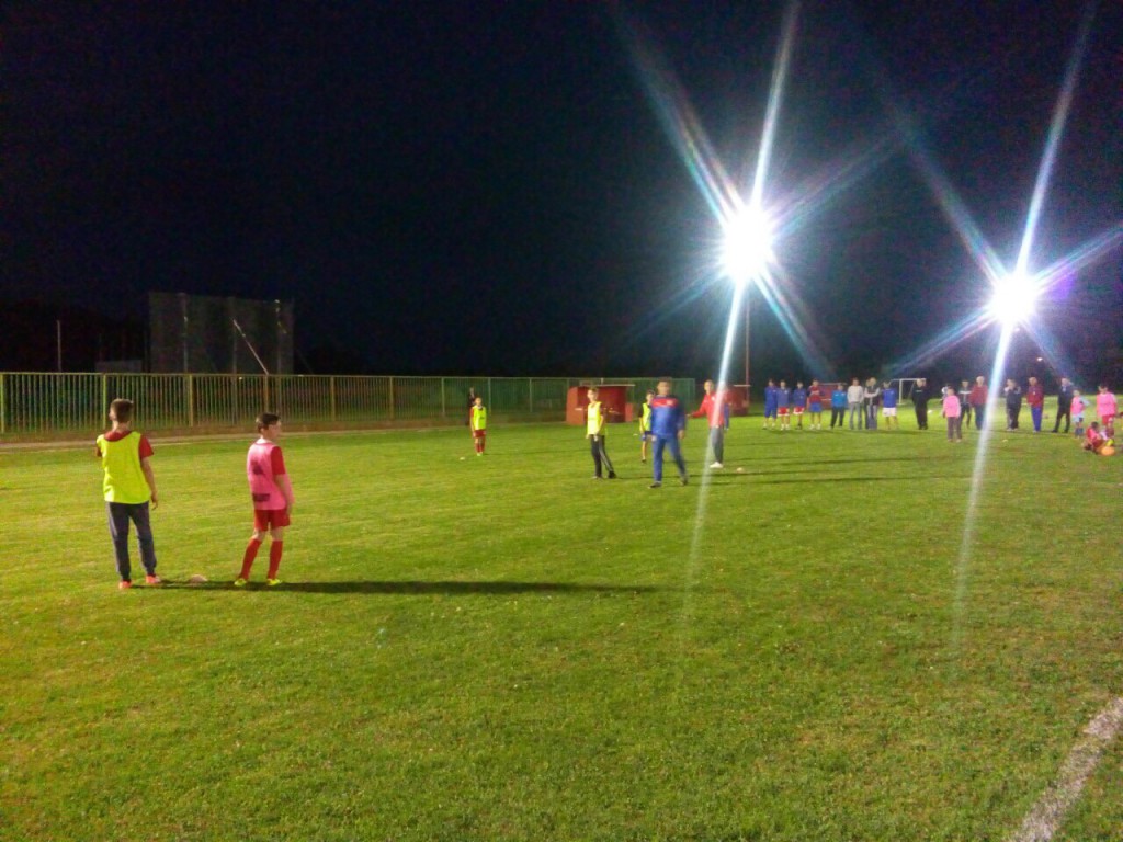 Fk olimpik predavanje (5)