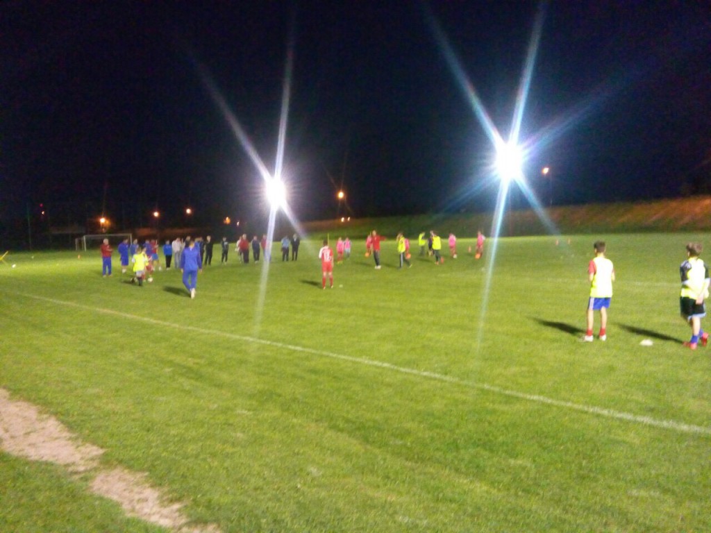Fk olimpik predavanje (8)