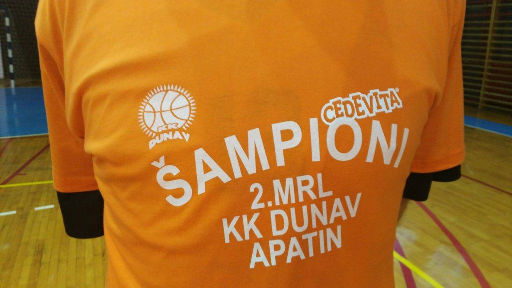 KK DUnav (5)