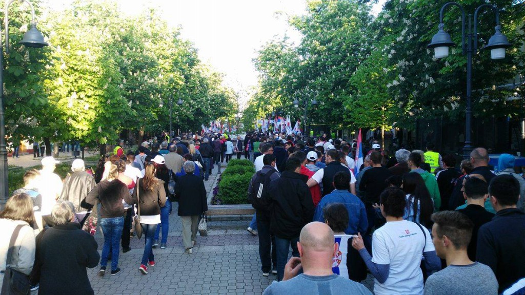 Zavrsni skup SNS-a 2016 (3)