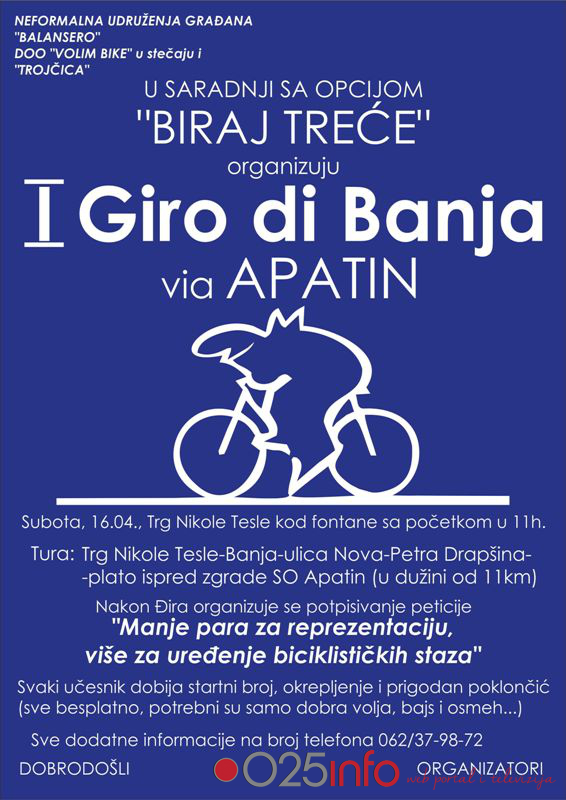 balansero