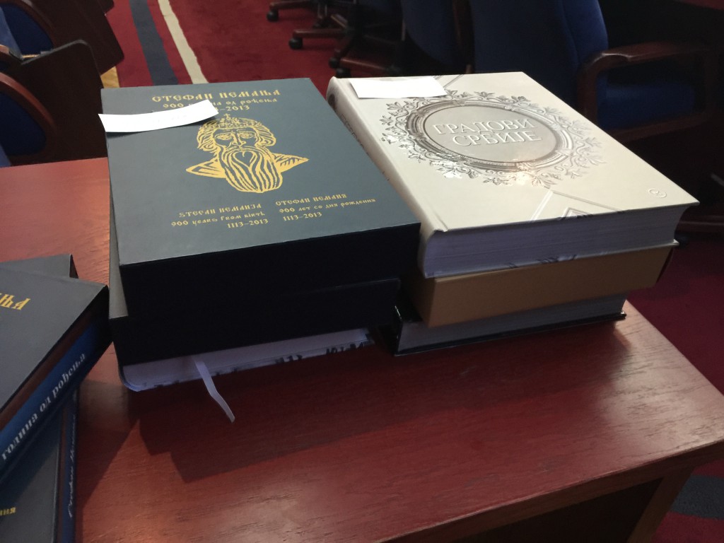 APATINSKA GRAĐEVINSKA I DRVOPRERAĐIVAČKA ŠKOLA NAJBOLJA U SRBIJI