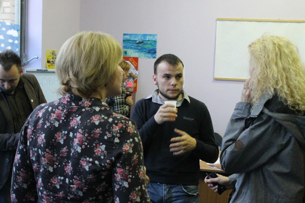 CEKOS, skupstina (2)