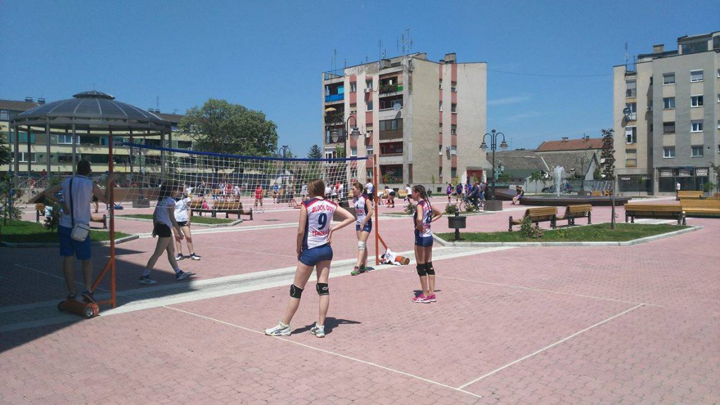 OK apatin, street volley 2016 (5)