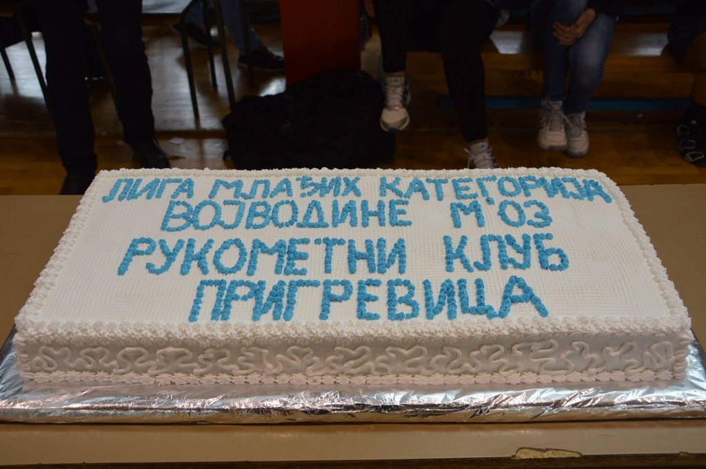 RK Pik prigrevica (1)
