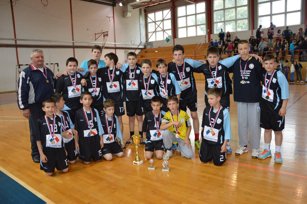 RK Pik prigrevica (2)