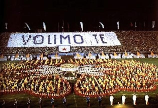 PRISEĆANJE NA NEKADAŠNJI DAN MLADOSTI - Radio Dunav