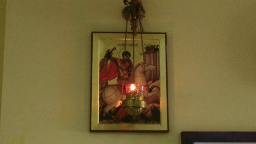 Slava demokratske stranke (1)