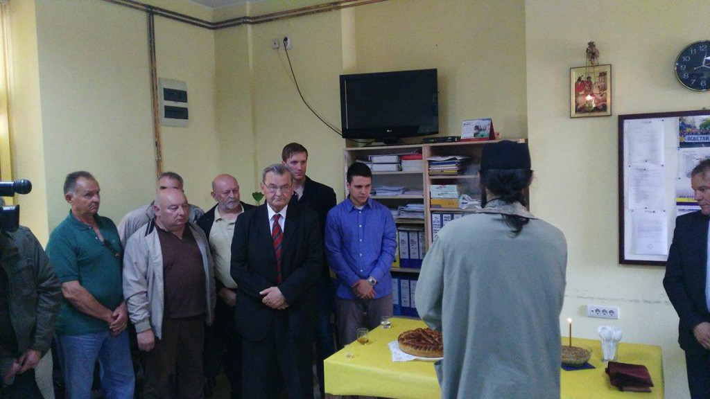 Slava demokratske stranke (4)