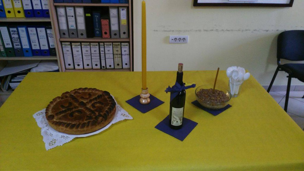 Slava demokratske stranke (6)