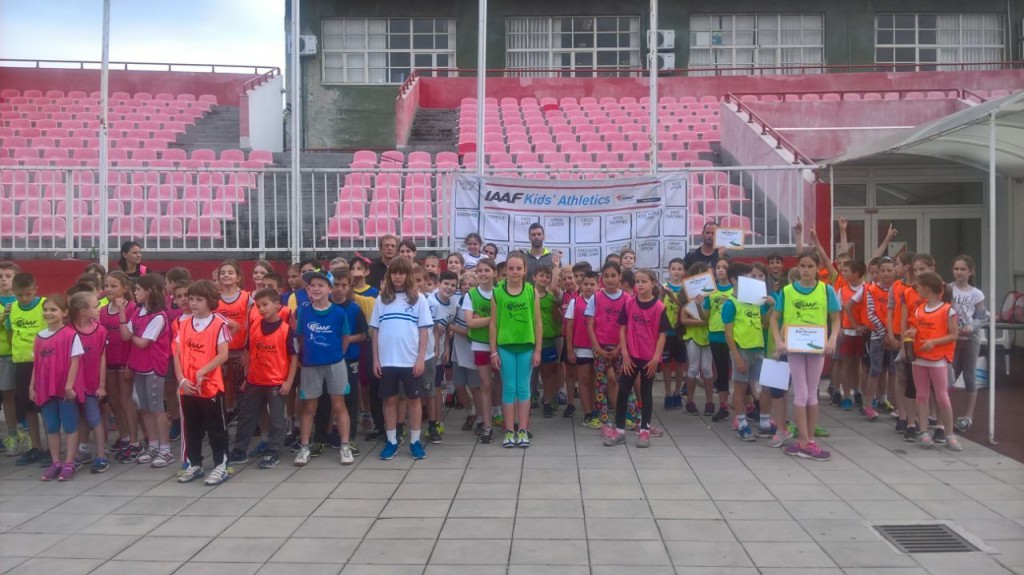 Ak Omladinac prigrevica (1)