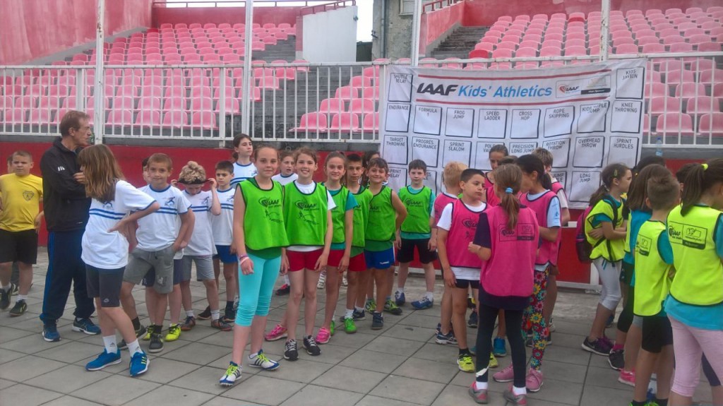 Ak Omladinac prigrevica (2)