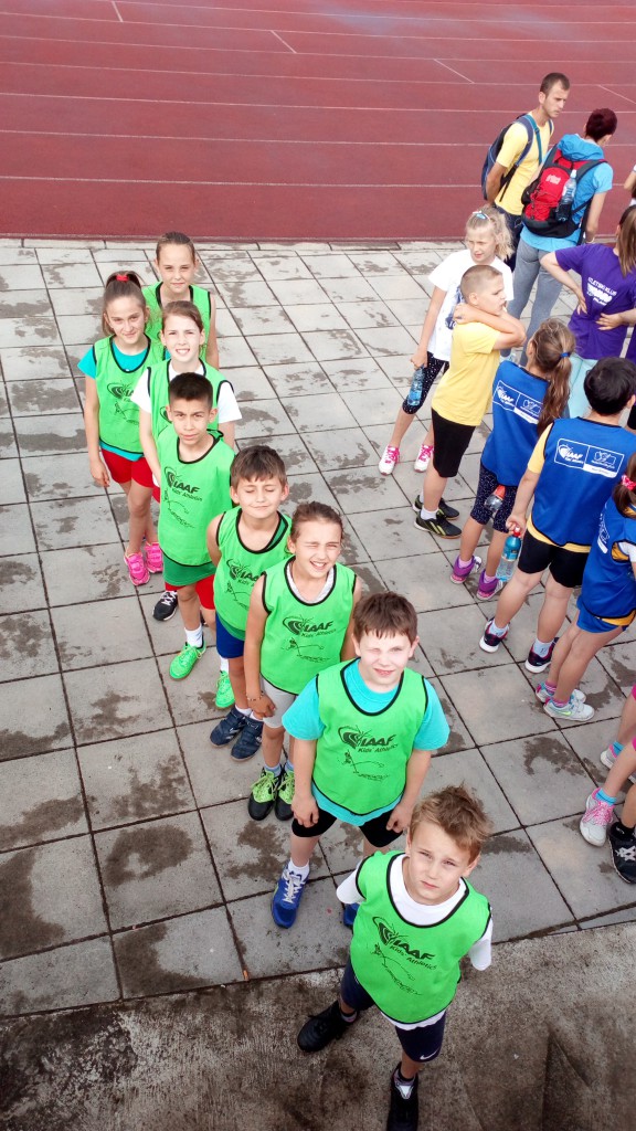 Ak Omladinac prigrevica (3)