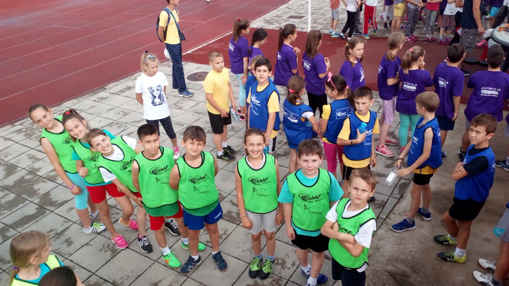 Ak Omladinac prigrevica (4)