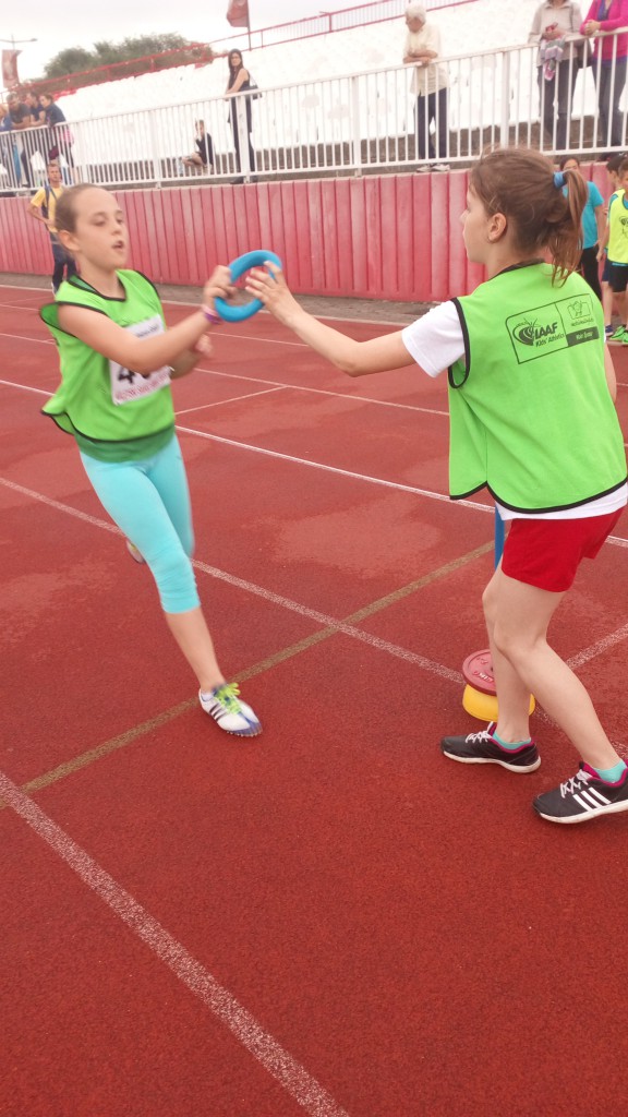 Ak Omladinac prigrevica (5)