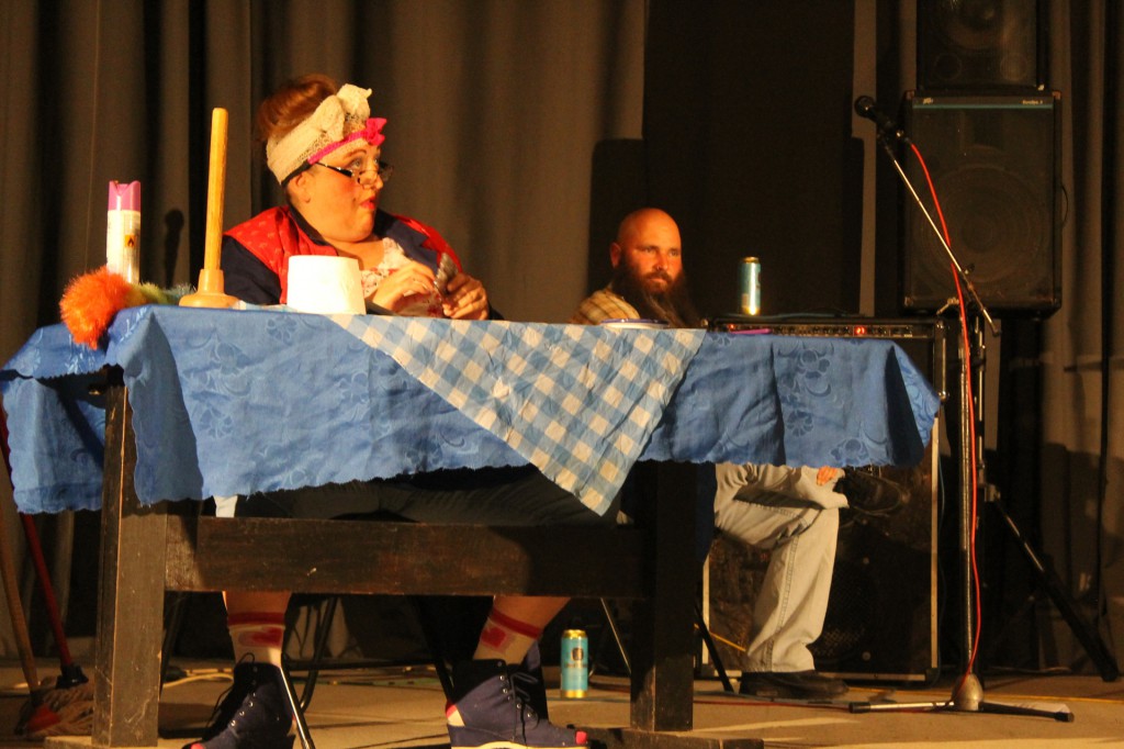 Cekos, znam coveka (4)