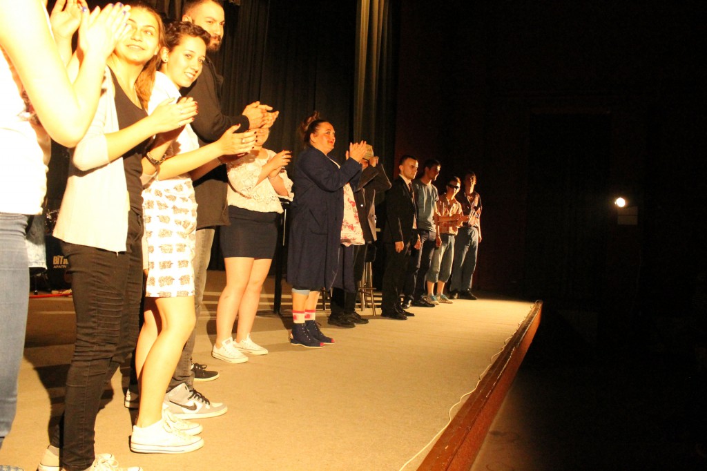 Cekos, znam coveka (6)