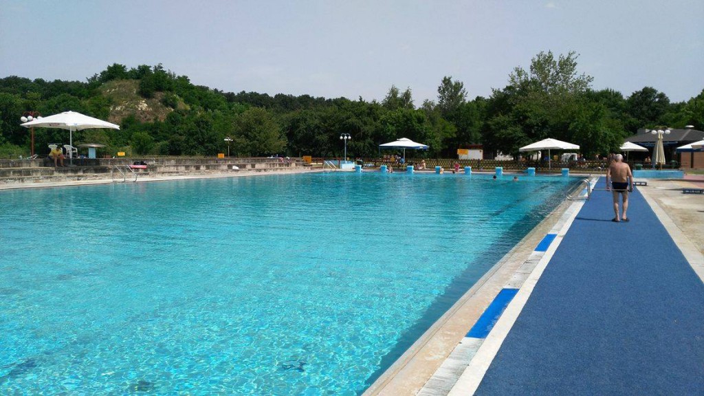 Otvaranje bazena Junakovic 2016 (10)