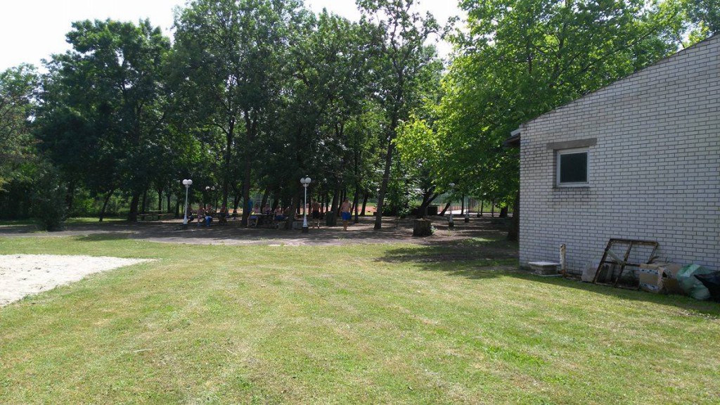 Otvaranje bazena Junakovic 2016 (11)