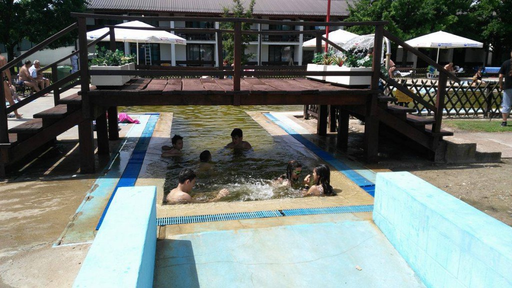 Otvaranje bazena Junakovic 2016 (12)