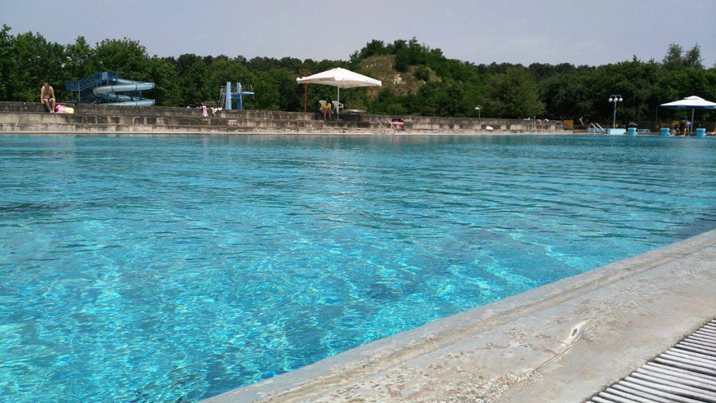 Otvaranje bazena Junakovic 2016 (13)