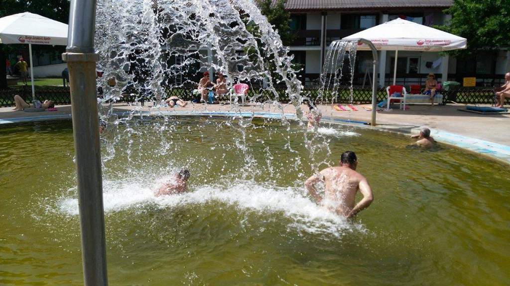 Otvaranje bazena Junakovic 2016 (3)