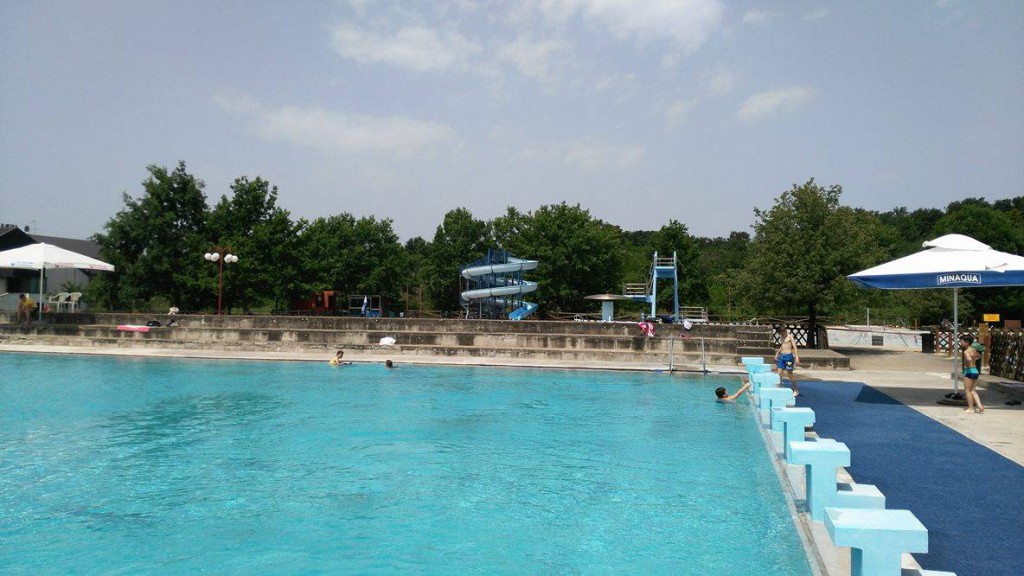 Otvaranje bazena Junakovic 2016 (4)