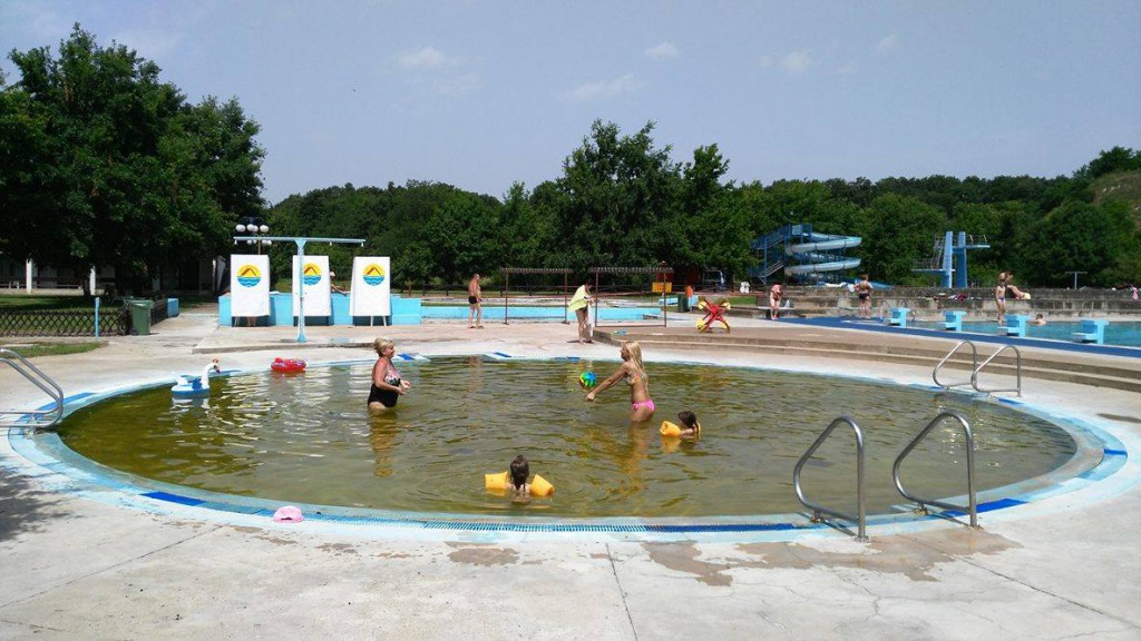 Otvaranje bazena Junakovic 2016 (5)