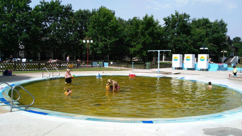 Otvaranje bazena Junakovic 2016 (7)