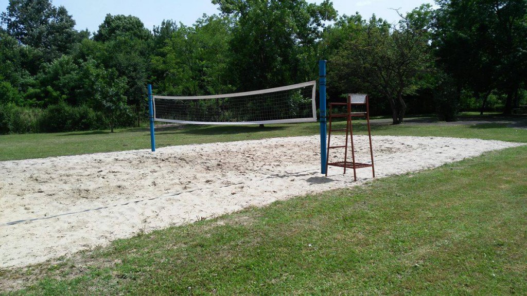 Otvaranje bazena Junakovic 2016 (8)