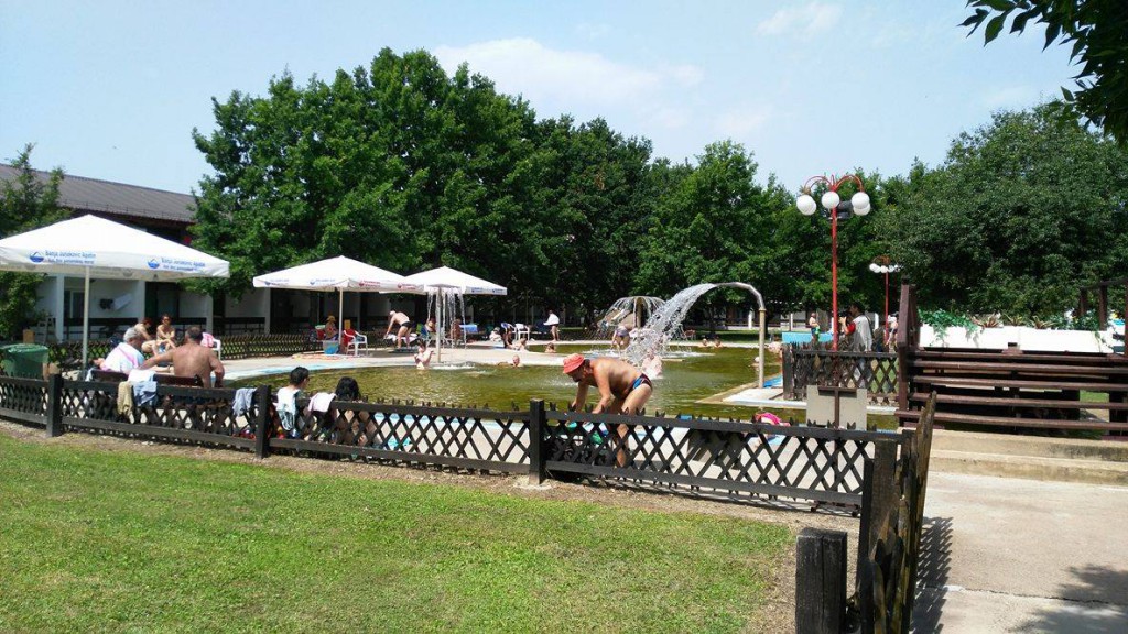 Otvaranje bazena Junakovic 2016 (9)