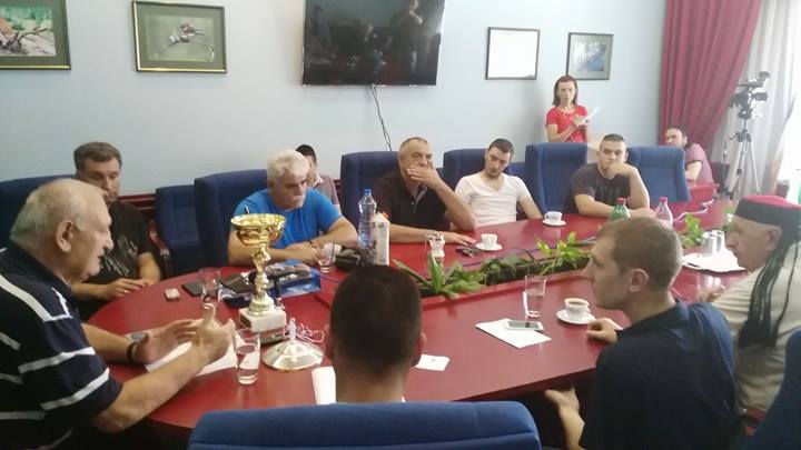 Zrebanje za licku olimpijadu 2016 (3)
