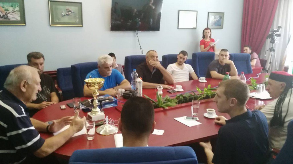 Zrebanje za licku olimpijadu 2016 (4)