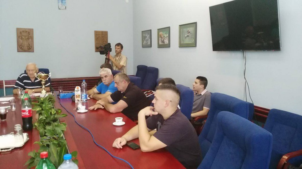 Zrebanje za licku olimpijadu 2016 (5)