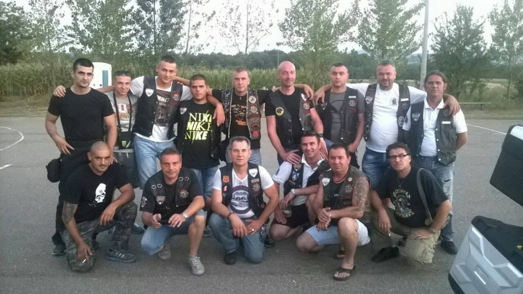 moto susret 2016