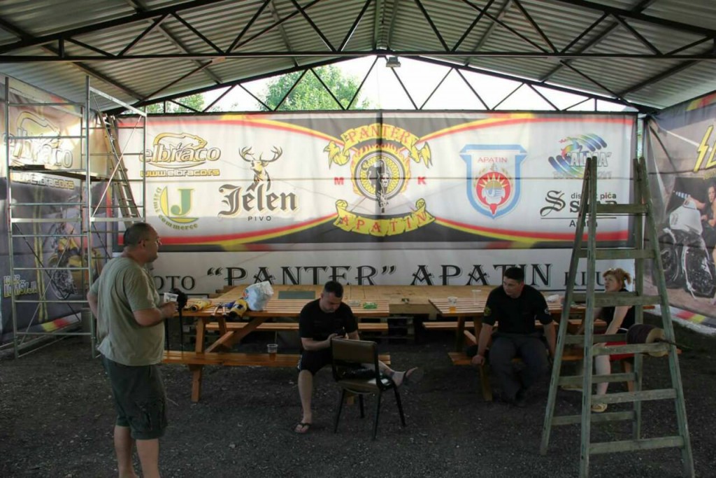 moto susret 2016 (2)