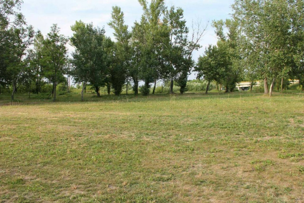 moto susret 2016 (3)