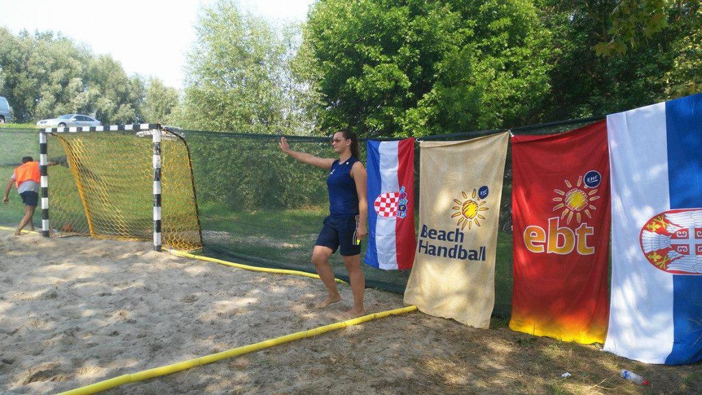 Beach Handball 2016 (1)