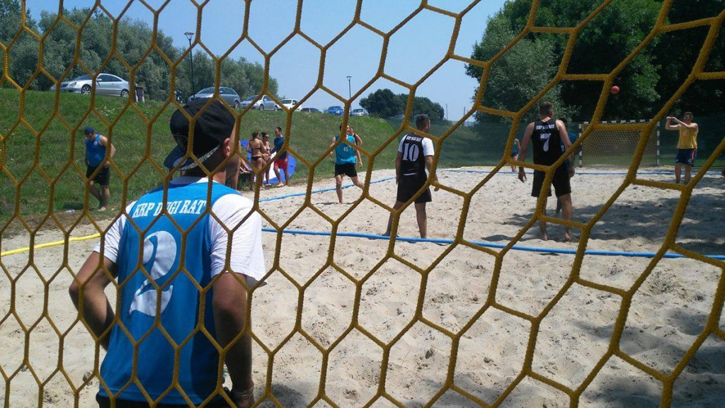 Beach Handball 2016 (5)